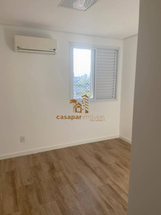 Imagem Cobertura com 2 Quartos à Venda, 164 m² em Vila Guiomar - Santo André Imagem Cobertura com 2 Quartos à Venda, 164 m² em Vila Guiomar - Santo André