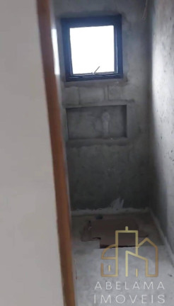 Imagem Cobertura com 3 Quartos à Venda, 154 m² em Vila Graciosa - São Paulo