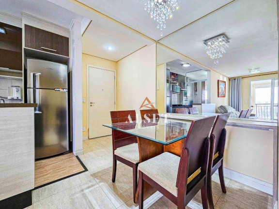 Imagem Apartamento com 2 Quartos à Venda, 66 m² em Vila Formosa - São Paulo Imagem Apartamento com 2 Quartos à Venda, 66 m² em Vila Formosa - São Paulo