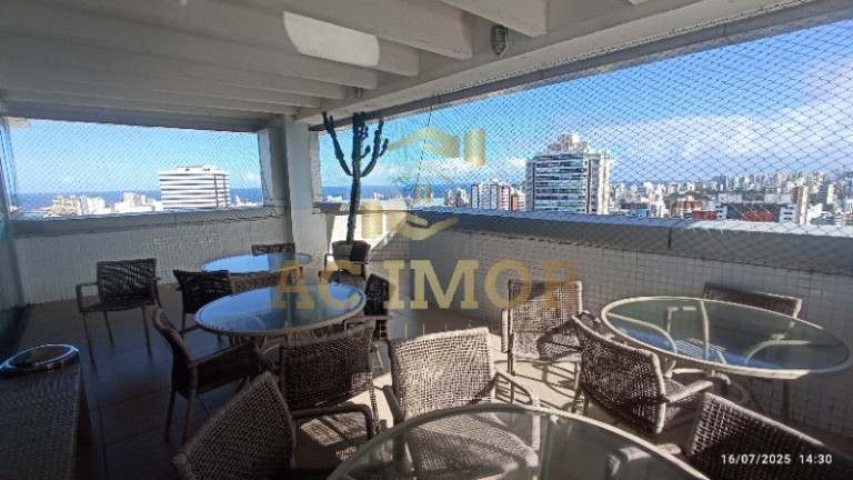 Imagem Sala Comercial à Venda, 34 m² em Pituba - Salvador Imagem Sala Comercial à Venda, 34 m² em Pituba - Salvador