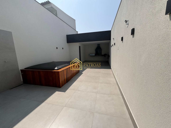 Imagem Casa com 3 Quartos à Venda, 165 m² em Rudge Ramos - São Bernardo Do Campo Imagem Casa com 3 Quartos à Venda, 165 m² em Rudge Ramos - São Bernardo Do Campo