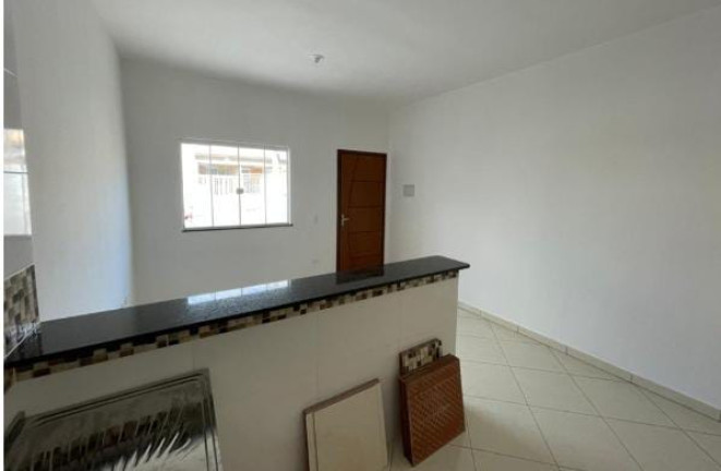 Imagem Casa de Condomínio com 2 Quartos à Venda, 51 m² em Jardim Eucalíptos - Sorocaba Imagem Casa de Condomínio com 2 Quartos à Venda, 51 m² em Jardim Eucalíptos - Sorocaba