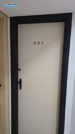 Apartamento com 2 Quartos à Venda, 85 m² em Vila Olegario Pinto - Caldas Novas