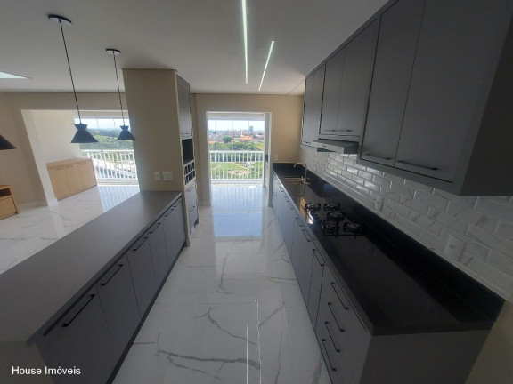Imagem Imóvel com 3 Quartos à Venda, 111 m² em Jardim Bonfiglioli - Jundiaí Imagem Imóvel com 3 Quartos à Venda, 111 m² em Jardim Bonfiglioli - Jundiaí