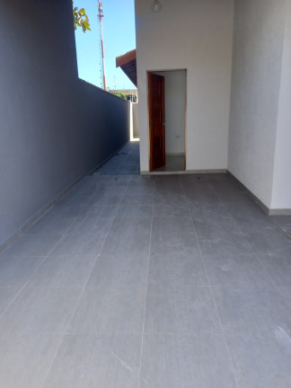 Imagem Casa com 2 Quartos à Venda, 132 m² em Nova Itanhaém (interior) - Itanhaém Imagem Casa com 2 Quartos à Venda, 132 m² em Nova Itanhaém (interior) - Itanhaém