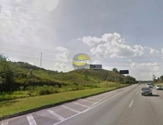 Imagem Terreno à Venda, 104.071 m² em Recanto Maravilha Iii - Cotia Imagem Terreno à Venda, 104.071 m² em Recanto Maravilha Iii - Cotia