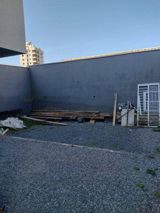 Imagem Sobrado com 3 Quartos à Venda, 149 m² em Balneário Perequê - Porto Belo Imagem Sobrado com 3 Quartos à Venda, 149 m² em Balneário Perequê - Porto Belo