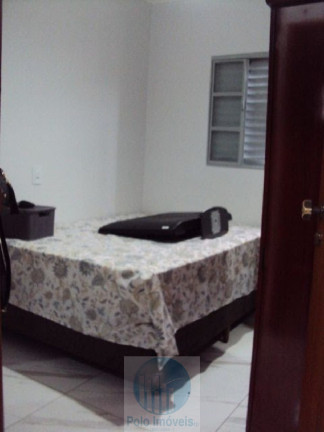 Imagem Casa com 3 Quartos à Venda, 200 m² em Presidente Dutra - Ribeirão Preto Imagem Casa com 3 Quartos à Venda, 200 m² em Presidente Dutra - Ribeirão Preto