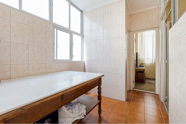Imagem Apartamento com 4 Quartos à Venda, 365 m² em Higienópolis - São Paulo Imagem Apartamento com 4 Quartos à Venda, 365 m² em Higienópolis - São Paulo