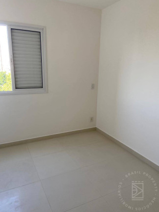 Imagem Apartamento com 2 Quartos para Alugar, 74 m² em Parque Residencial Aquarius - São José Dos Campos Imagem Apartamento com 2 Quartos para Alugar, 74 m² em Parque Residencial Aquarius - São José Dos Campos