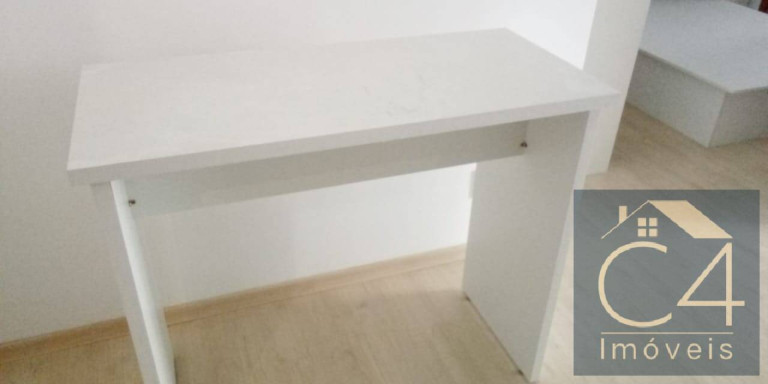 Imagem Apartamento com 1 Quarto à Venda, 39 m² em Jardim Aquárius - São José Dos Campos Imagem Apartamento com 1 Quarto à Venda, 39 m² em Jardim Aquárius - São José Dos Campos