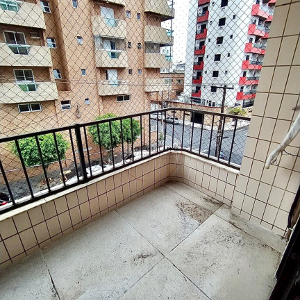 Imagem Apartamento com 2 Quartos à Venda, 77 m² em Tupi - Praia Grande Imagem Apartamento com 2 Quartos à Venda, 77 m² em Tupi - Praia Grande