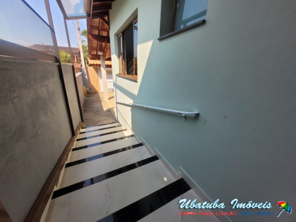 Imagem Casa com 2 Quartos à Venda, 180 m² em Ressaca - Ubatuba Imagem Casa com 2 Quartos à Venda, 180 m² em Ressaca - Ubatuba