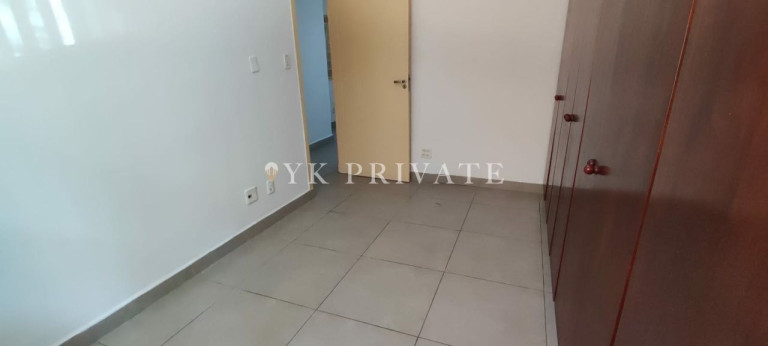 Imagem Apartamento com 2 Quartos à Venda, 52 m² em Perdizes - São Paulo