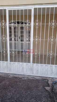 Imagem Casa com 3 Quartos à Venda, 120 m² em Campina De Icoaraci (icoaraci) - Belém Imagem Casa com 3 Quartos à Venda, 120 m² em Campina De Icoaraci (icoaraci) - Belém