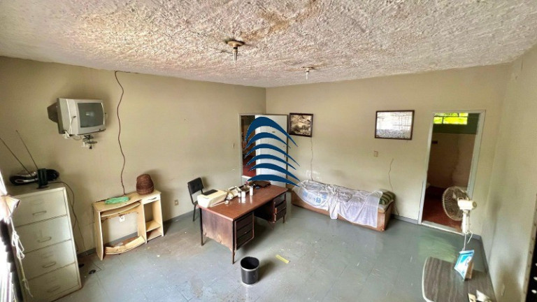 Imagem Imóvel à Venda, 2.000 m² em Campinas De Brotas - Salvador
