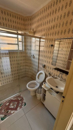Imagem Apartamento com 1 Quarto para Alugar, em Caiçara - Praia Grande Imagem Apartamento com 1 Quarto para Alugar, em Caiçara - Praia Grande