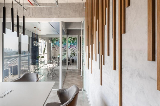 Imagem Imóvel à Venda, 400 m² em Butantã - São Paulo