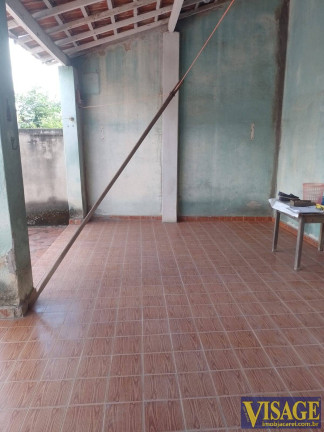 Imagem Casa com 2 Quartos à Venda, 490 m² em Jd. Mesquita - Jacareí Imagem Casa com 2 Quartos à Venda, 490 m² em Jd. Mesquita - Jacareí
