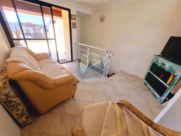 Imagem Apartamento com 3 Quartos à Venda, 130 m² em Praia Grande - Ubatuba Imagem Apartamento com 3 Quartos à Venda, 130 m² em Praia Grande - Ubatuba