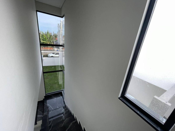Imagem Casa com 3 Quartos à Venda, 150 m² em São João Do Rio Vermelho - Florianópolis