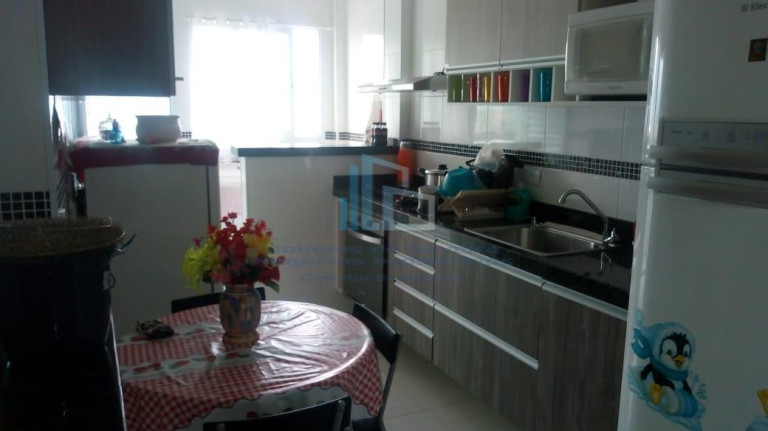 Imagem Apartamento com 2 Quartos à Venda, 81 m² em Ocian - Praia Grande Imagem Apartamento com 2 Quartos à Venda, 81 m² em Ocian - Praia Grande