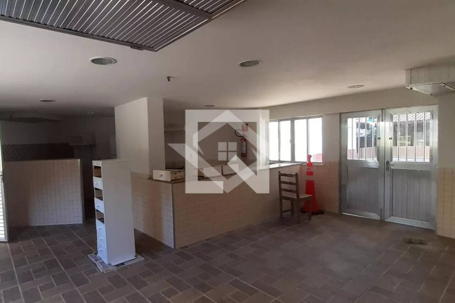 Imagem Apartamento com 2 Quartos à Venda, 60 m² em Camorim - Rio De Janeiro