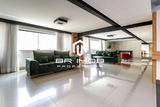 Imagem Imóvel com 3 Quartos à Venda, 90 m² em Vila Bela - São Paulo