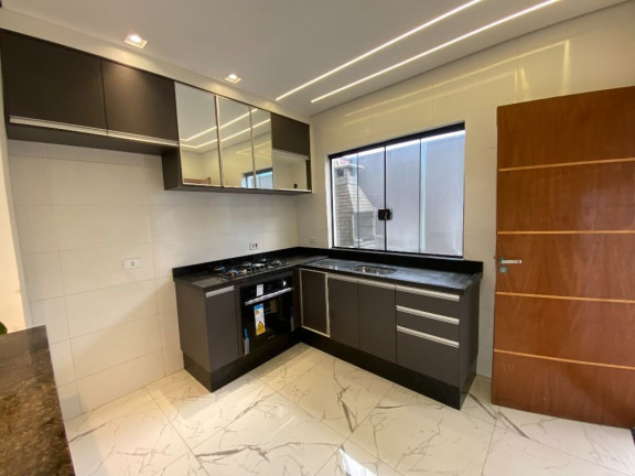 Imagem Sobrado com 2 Quartos à Venda, 90 m² em Vila Figueira - Suzano Imagem Sobrado com 2 Quartos à Venda, 90 m² em Vila Figueira - Suzano