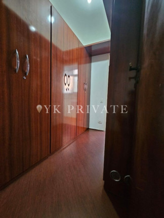 Imagem Apartamento com 2 Quartos à Venda, 68 m² em Vila Romana - São Paulo Imagem Apartamento com 2 Quartos à Venda, 68 m² em Vila Romana - São Paulo
