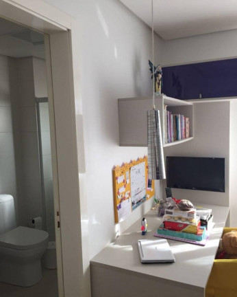 Imagem Imóvel com 3 Quartos à Venda, 191 m² em Centro - Nova Petrópolis