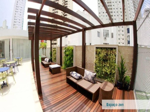 Imagem Imóvel com 4 Quartos à Venda, 446 m² em Barra Sul - Balneário Camboriú