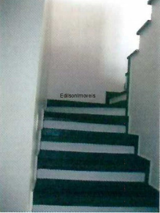 Imagem Casa com 4 Quartos à Venda, 645 m² em Chácara Santa Lúcia Dos Ypes - Carapicuíba Imagem Casa com 4 Quartos à Venda, 645 m² em Chácara Santa Lúcia Dos Ypes - Carapicuíba