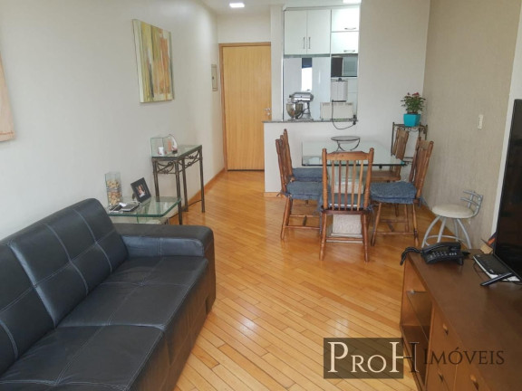 Imagem Apartamento com 2 Quartos à Venda, 51 m² em Saúde - São Paulo Imagem Apartamento com 2 Quartos à Venda, 51 m² em Saúde - São Paulo