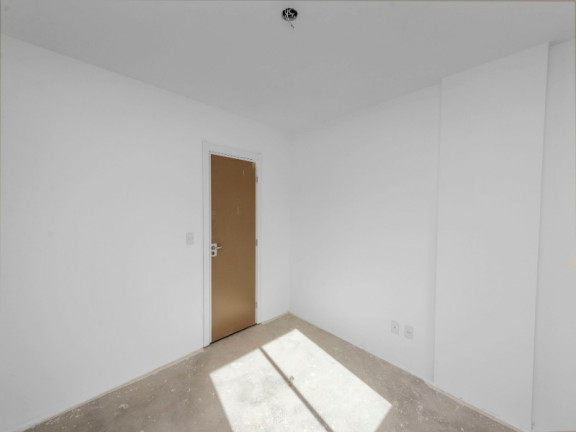 Imagem Apartamento com 2 Quartos à Venda, 66 m² em Higienópolis - Porto Alegre Imagem Apartamento com 2 Quartos à Venda, 66 m² em Higienópolis - Porto Alegre
