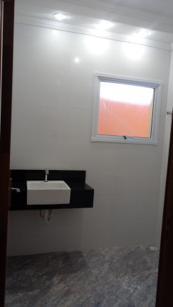 Imagem Sobrado com 2 Quartos à Venda, 100 m² em Jardim Nova Atibaia - Sp Imagem Sobrado com 2 Quartos à Venda, 100 m² em Jardim Nova Atibaia - Sp