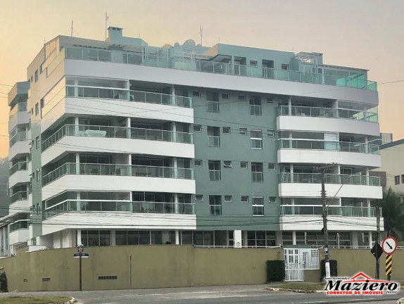 Imagem Apartamento com 3 Quartos para Temporada, 120 m² em Praia Grande - Ubatuba