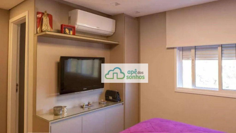 Imagem Cobertura com 3 Quartos à Venda, 250 m² em Vila Ipojuca - São Paulo Imagem Cobertura com 3 Quartos à Venda, 250 m² em Vila Ipojuca - São Paulo