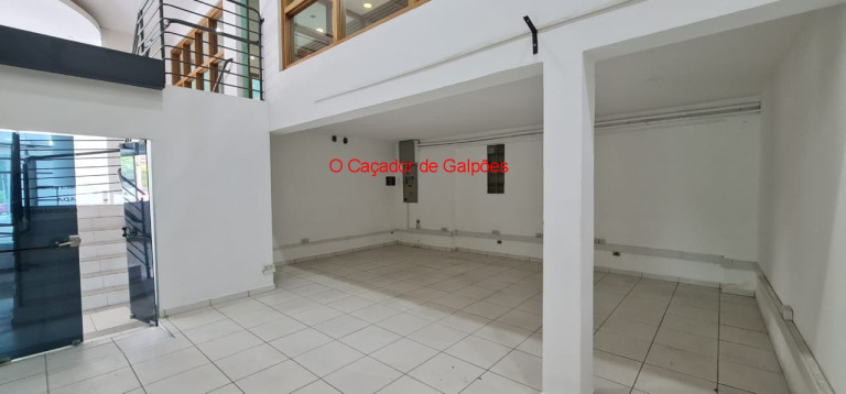 Imagem Imóvel para Alugar, 1.381 m² em Jardim Santa Rosália - Sorocaba Imagem Imóvel para Alugar, 1.381 m² em Jardim Santa Rosália - Sorocaba