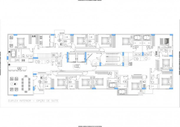 Imagem Imóvel com 3 Quartos à Venda, 116 m² em Praia Brava De Itajaí - Itajaí Imagem Imóvel com 3 Quartos à Venda, 116 m² em Praia Brava De Itajaí - Itajaí