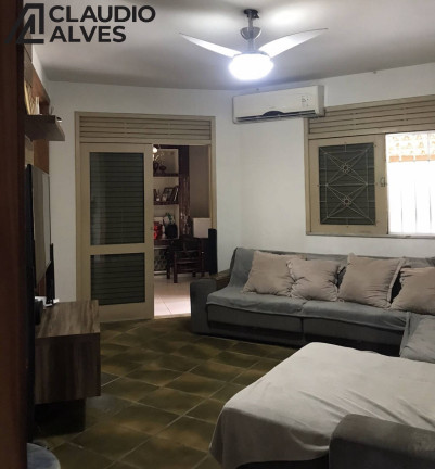 Imagem Casa com 4 Quartos à Venda, 200 m² em Muchila - Feira De Santana Imagem Casa com 4 Quartos à Venda, 200 m² em Muchila - Feira De Santana