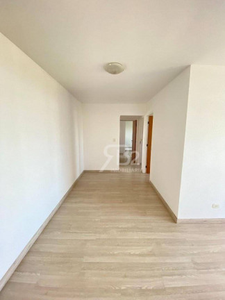 Imagem Apartamento com 3 Quartos à Venda, 70 m² em Jardim Antonio Von Zuben - Campinas