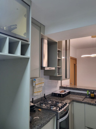 Imagem Casa com 1 Quarto à Venda, 50 m² em Guarajuba (monte Gordo) - Camaçari Imagem Casa com 1 Quarto à Venda, 50 m² em Guarajuba (monte Gordo) - Camaçari