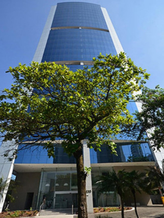 Imóvel para Alugar, 731 m² em Brooklin - São Paulo