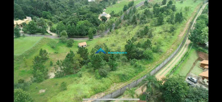 Imagem Terreno à Venda, 6.241 m² em Caxambu - Jundiaí Imagem Terreno à Venda, 6.241 m² em Caxambu - Jundiaí