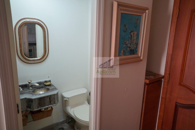 Imagem Apartamento com 3 Quartos à Venda, 86 m² em Cidade Monções - São Paulo