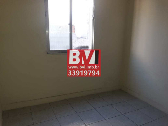 Imagem Apartamento com 3 Quartos à Venda, 68 m² em Rocha Miranda - Rio De Janeiro Imagem Apartamento com 3 Quartos à Venda, 68 m² em Rocha Miranda - Rio De Janeiro