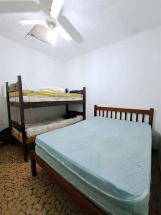 Imagem Casa com 3 Quartos à Venda, 10 m² em Solemar - Praia Grande