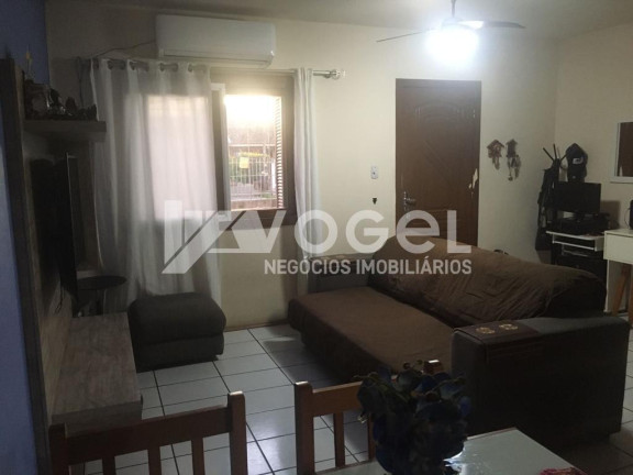 Imagem Casa com 2 Quartos à Venda, 77 m² em Bairro Não Informado - Eldorado Do Sul Imagem Casa com 2 Quartos à Venda, 77 m² em Bairro Não Informado - Eldorado Do Sul