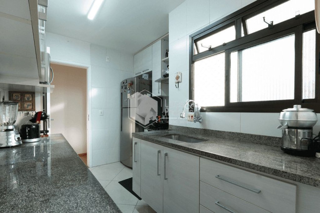 Imagem Apartamento com 3 Quartos à Venda, 82 m² em Vila Andrade - São Paulo Imagem Apartamento com 3 Quartos à Venda, 82 m² em Vila Andrade - São Paulo